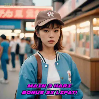 LIVE DRAW SG METRO TERCEPAT 2024 - Mega Spin 3 Hari | Jackpot Makin Dekat, Raih Sekarang!