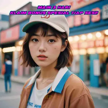 H89 APK DOWNLOAD - Unduh APK Slot | 3 Hari Berturut, Bonus 3x Langsung Cair!
