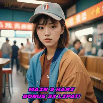 SPIN LCUKY LOGIN - APK Slot | 3 Hari Berturut, Jackpot Jadi Milikmu!