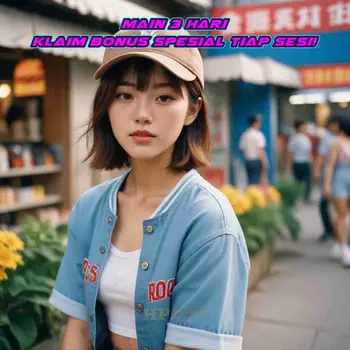 H89 APP - Slot APK | Ayo Main & Dapatkan Bonus Setiap Hari!