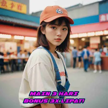 3178SLOT - Top Event 3 Hari | Login & Klaim Bonus Setiap Hari!