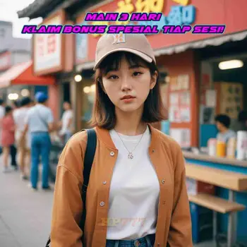 BET 0809 - Slot APK | Bermain Slot & Klaim Hadiah Setiap Hari!