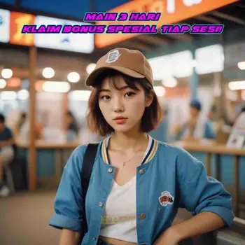 IX699 APK TERBARU - Jackpot Eksklusif 3 Hari | Main & Menangkan Hadiah Besar!