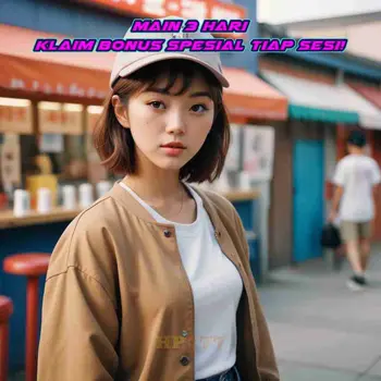 55KGAME OLYMPUS - Slot APK | Dapatkan Jackpot Lebih Mudah dengan Main Rutin!