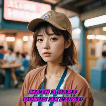 DATA KELUARAN HONGKONG 6D - Slot APK | Event Eksklusif, Hadiah 3x Lebih Besar!
