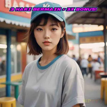 PC 883 CHEAT - Epic Bonus 3 Hari | Login & Menangkan Jackpot Sekarang!