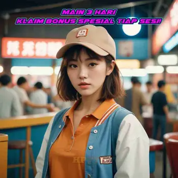 MENANG 666 - Slot Online | Klaim Hadiah 3 Hari Berturut Sekarang!