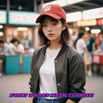 DATA HARIAN HK 6D VERSI JOKER MERAH - Keberuntungan 3 Hari | Spin & Menangkan Bonus Eksklusif!