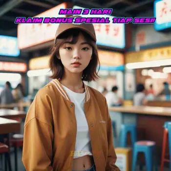 DATA SDY 223 2024 - Slot APK | Login Setiap Hari, Hadiah Semakin Bertambah!
