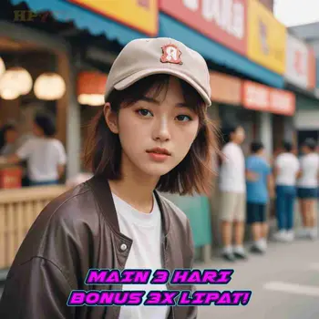 HDI GLOBAL APK DOWNLOAD - Slot APK | Event Eksklusif, Jackpot Menanti!