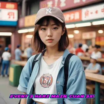 9K BOSS GAME LOGIN - Unduh APK Resmi | 3 Hari Main, Hadiah Terus Bertambah!