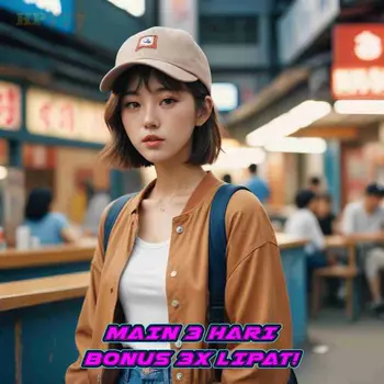 PS88 - Slot Online | Klaim Hadiah Eksklusif Setelah 3 Hari Bermain!
