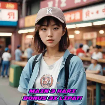 IX699 LINK ALTERNATIF - Happy Bonus 3 Hari | Main Slot & Dapatkan Kejutan Besar!