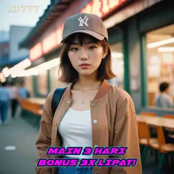 ERSSS APK IOS - Slot Online | Login Berturut & Raih Keuntungan Maksimal!