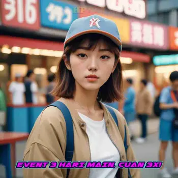 FC888 APK - APK Slot | Klaim Bonus Spesial untuk Pemain Setia!