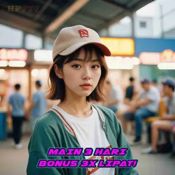 AA666 DAFTAR - Slot APK | Dapatkan Bonus 3x Lipat dengan Main Rutin!