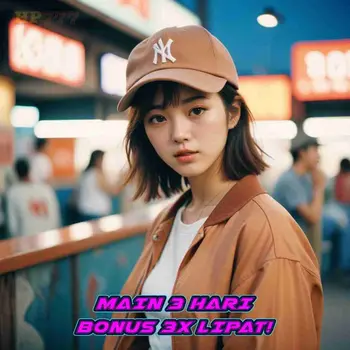 S13 APK TERBARU - Win Streak 3 Hari | Bermain Tanpa Henti & Klaim Hadiah!