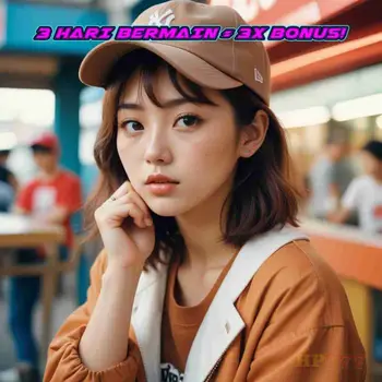 SLOT RABBIT 77 - Unduh APK Online | Login 3 Hari, Dapatkan Bonus 3x Lipat!