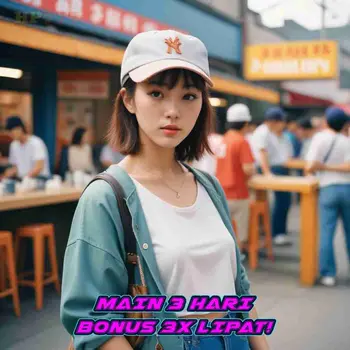 QIUQIU WIN - Pesta Jackpot 3 Hari | Hadiah Berlipat untuk Pemain Setia!