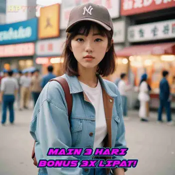 DATA SGP 2023 LIVE - Main Happy 3 Hari | Slot Online dengan Bonus Spesial!