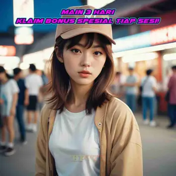 SUPERPH LOGIN - Main Terus 3 Hari | Spin Setiap Hari & Klaim Jackpot!