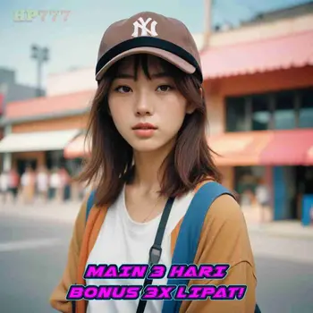 988 SPIN - Main Happy 3 Hari | Slot Online dengan Bonus Spesial!