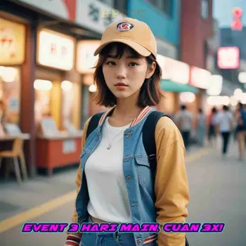 TGER123 COM - 3 Hari Bonus | Kesempatan Spesial, Raih Jackpot Lebih Mudah!