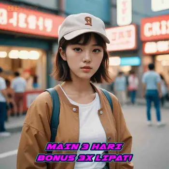 LIVE KELUARAN HK - Epic Bonus 3 Hari | Login & Menangkan Jackpot Sekarang!