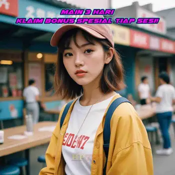 SPBO LIVE SCORE - Unduh APK Jackpot | 3 Hari Bermain, Bonus Tiap Hari!