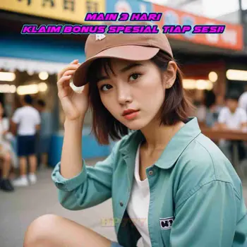 G668 OLYMPUS - APK Slot | Mainkan Slot & Raih Hadiah Eksklusif!
