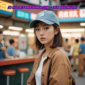 JQK10 - Slot APK | Mainkan Slot & Klaim Hadiah Setiap Hari!