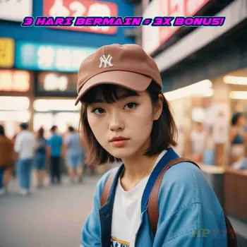 JUJU ONLINE LOGIN - Unduh APK Jackpot | 3 Hari Bermain, Bonus Tiap Hari!