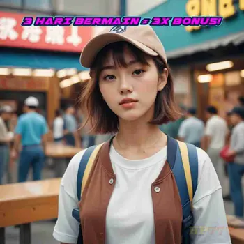 7EZONE COM  - Unduh APK Terbaru | 3 Hari Main, Bonus Eksklusif Menanti!
