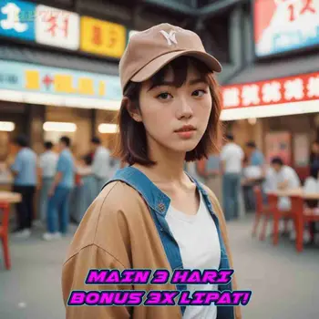 BAJAK SCATTER MAHJONG WAYS 1 - Slot APK | Event Eksklusif, Jackpot Menanti!