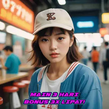 NONTON FILM VINA SEBELUM 7 HARI LK21 - 3 Hari Bonus | Login Berturut, Hadiah Langsung Masuk!