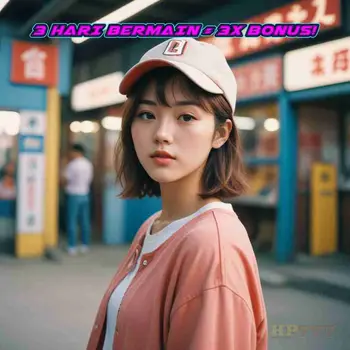 LOVE678 COM - Unduh APK Terbaru | 3 Hari Main, Bonus Eksklusif Menanti!