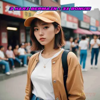 ID098 LOGIN - Slot APK | Hadiah Makin Besar dengan Main 3 Hari!