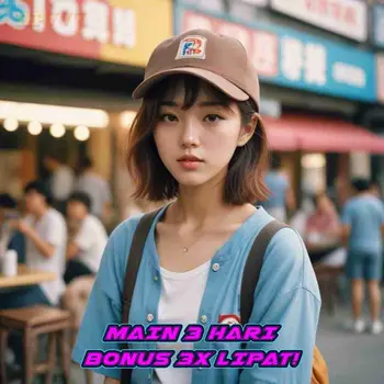 898 A - Slot Online | Mainkan Slot & Dapatkan Bonus Makin Besar!