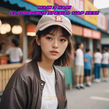 GM999 - Unduh APK Terbaru | Bonus Eksklusif untuk Pemain 3 Hari!