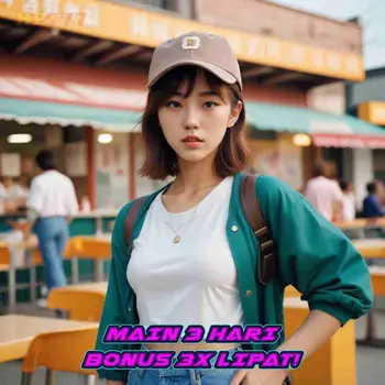 C789 APK - 3 Hari Bonus | Ayo Main Sekarang & Dapatkan Bonusnya!