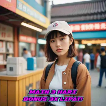 8278 SLOT LOGIN - Reward Eksklusif 3 Hari | Bermain Slot, Hadiah Berlipat!