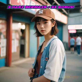 LIVE DRAW 6D TOTO WUHAN - Epic Bonus 3 Hari | Login & Menangkan Jackpot Sekarang!