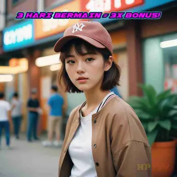 HACK MAXWIN OLYMPUS - 3 Hari Bonus | Slot Online dengan Hadiah Berlipat Ganda!