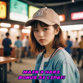 X88VIP ROLET - APK Slot | Jackpot Lebih Mudah dengan Login 3 Hari!