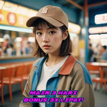 AT886 LOGIN - VIP Bonus 3 Hari | Keuntungan Maksimal untuk Pemain Setia!