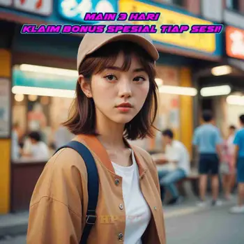 PC883 DOWNLOAD - Slot APK | Bermain Slot & Klaim Hadiah Setiap Hari!