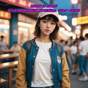 GN 168 - Slot Online | Jackpot Lebih Dekat dengan Login 3 Hari!