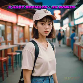 LUCKY DANA - Slot APK | Ayo Main & Dapatkan Bonus Setiap Hari!