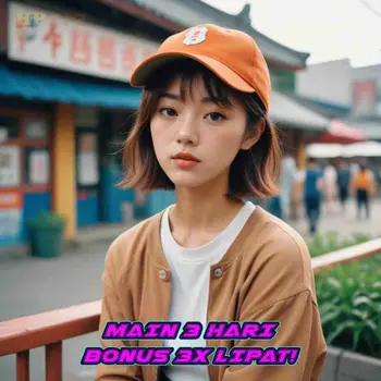 SP777 DAFTAR - 3 Hari Bonus | Bermain Slot Setiap Hari, Bonus Semakin Besar!