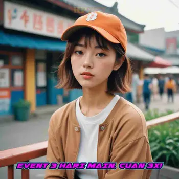 IDA777 DOWNLOAD - 3 Hari Bonus | Ayo Main Sekarang & Dapatkan Bonusnya!